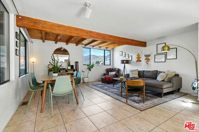 2909 Searidge Street, Malibu, CA 90265