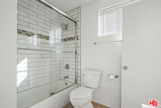 2909 Searidge Street, Malibu, CA 90265