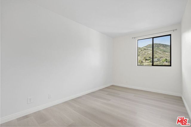 2909 Searidge Street, Malibu, CA 90265