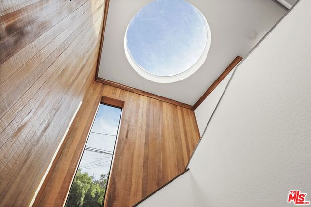 2909 Searidge Street, Malibu, CA 90265