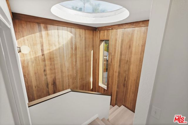 2909 Searidge Street, Malibu, CA 90265