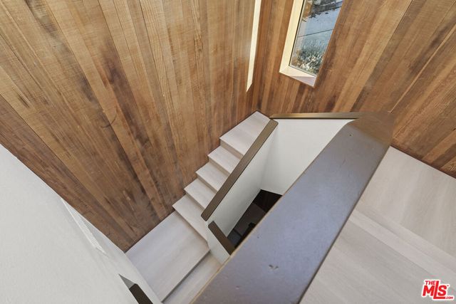 2909 Searidge Street, Malibu, CA 90265