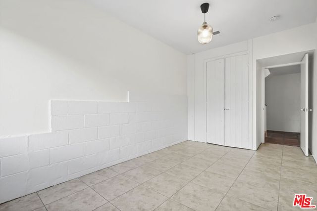 2909 Searidge Street, Malibu, CA 90265