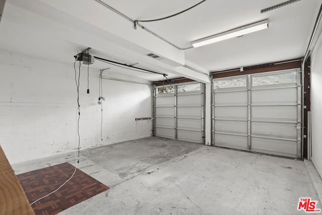 2909 Searidge Street, Malibu, CA 90265