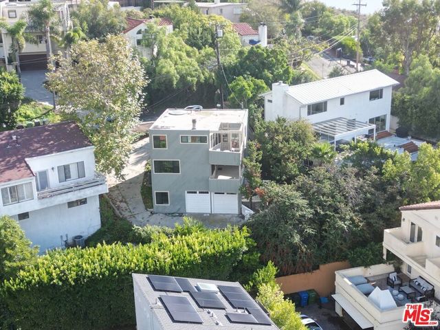 2909 Searidge Street, Malibu, CA 90265