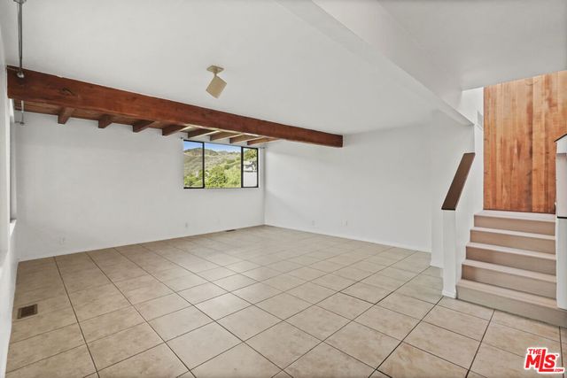 2909 Searidge Street, Malibu, CA 90265