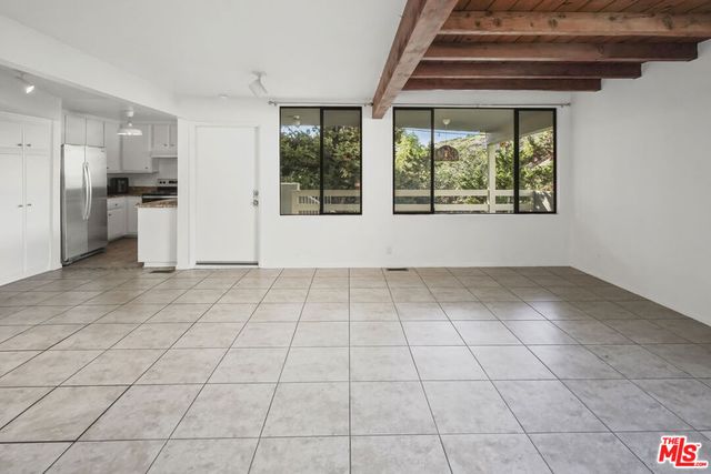 2909 Searidge Street, Malibu, CA 90265