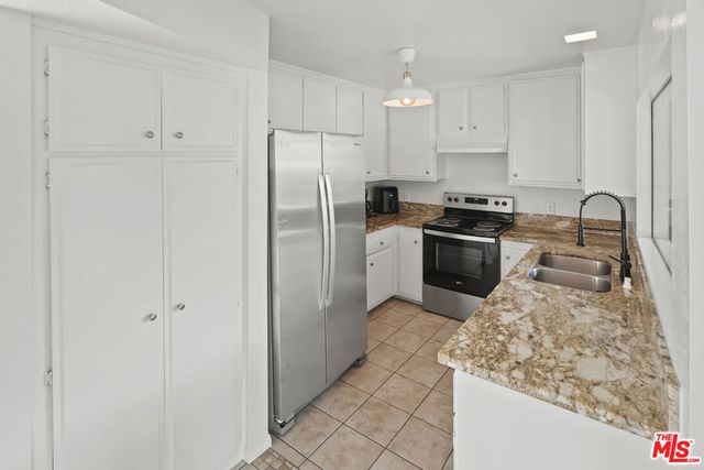 2909 Searidge Street, Malibu, CA 90265