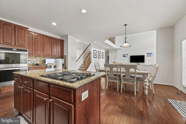 12607 WALLACE LN, Upper Marlboro, MD 20772