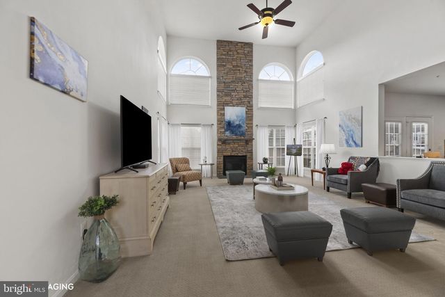 12607 WALLACE LN, Upper Marlboro, MD 20772