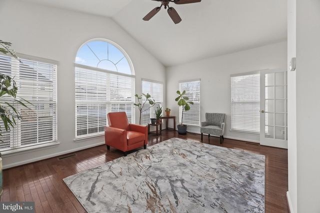 12607 WALLACE LN, Upper Marlboro, MD 20772