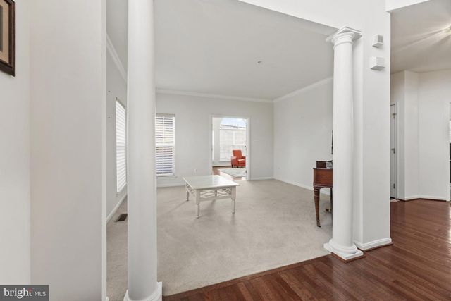 12607 WALLACE LN, Upper Marlboro, MD 20772