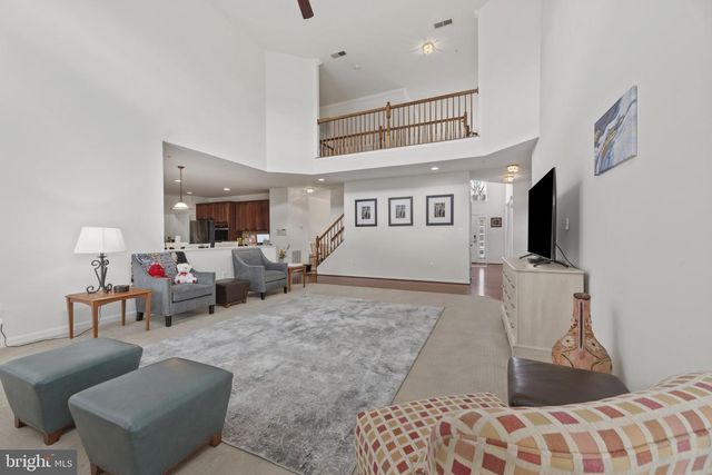 12607 WALLACE LN, Upper Marlboro, MD 20772