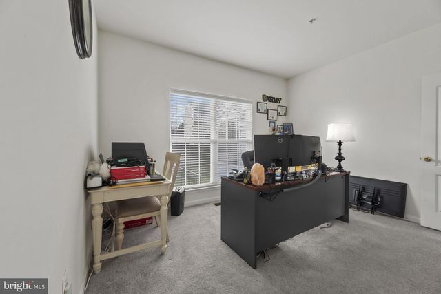 12607 WALLACE LN, Upper Marlboro, MD 20772