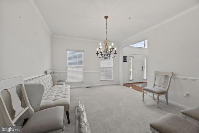 12607 WALLACE LN, Upper Marlboro, MD 20772