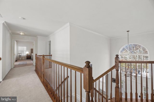 12607 WALLACE LN, Upper Marlboro, MD 20772