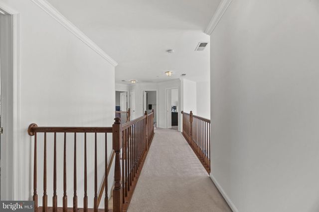 12607 WALLACE LN, Upper Marlboro, MD 20772