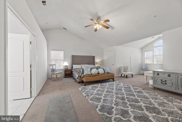 12607 WALLACE LN, Upper Marlboro, MD 20772