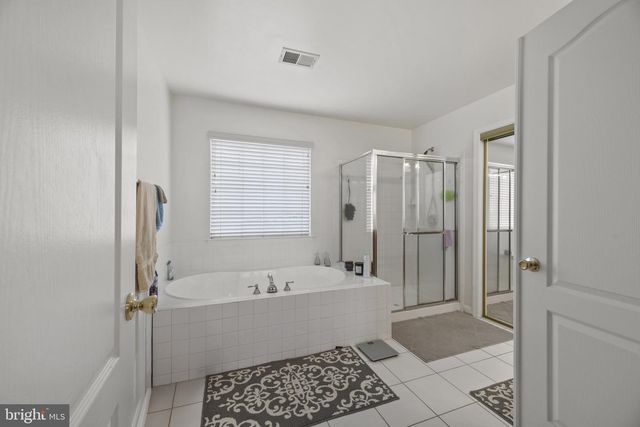 12607 WALLACE LN, Upper Marlboro, MD 20772