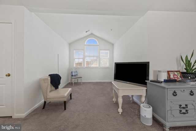 12607 WALLACE LN, Upper Marlboro, MD 20772