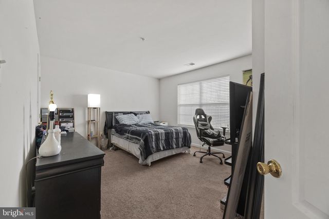 12607 WALLACE LN, Upper Marlboro, MD 20772