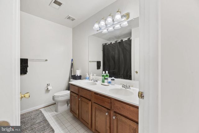 12607 WALLACE LN, Upper Marlboro, MD 20772