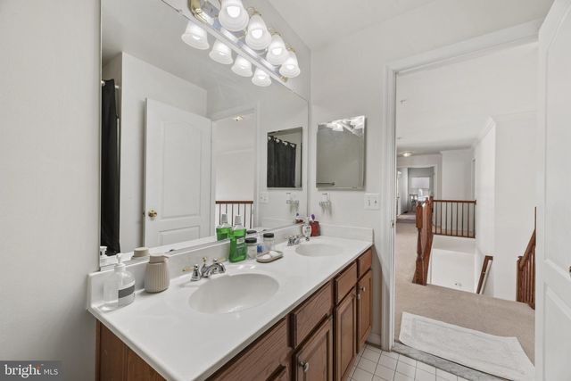 12607 WALLACE LN, Upper Marlboro, MD 20772