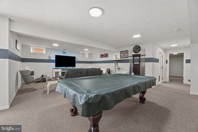 12607 WALLACE LN, Upper Marlboro, MD 20772