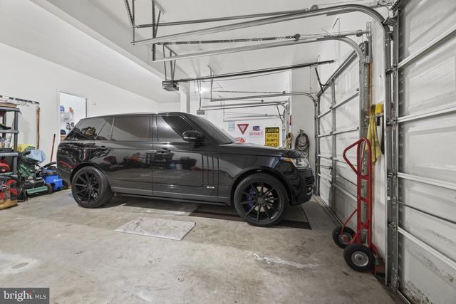 12607 WALLACE LN, Upper Marlboro, MD 20772