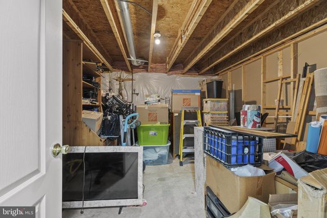 12607 WALLACE LN, Upper Marlboro, MD 20772