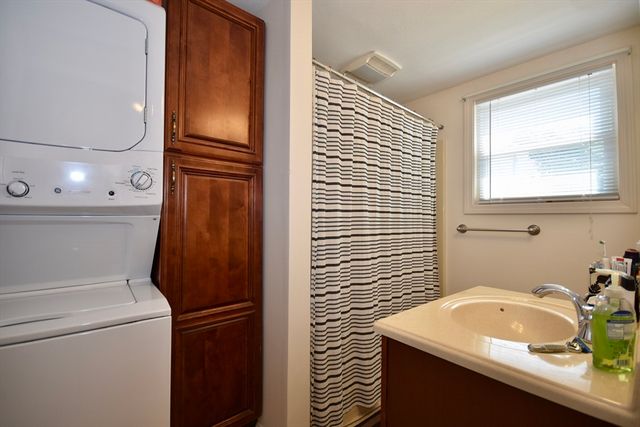 151 - 153 Main St, Bourne, MA 02532