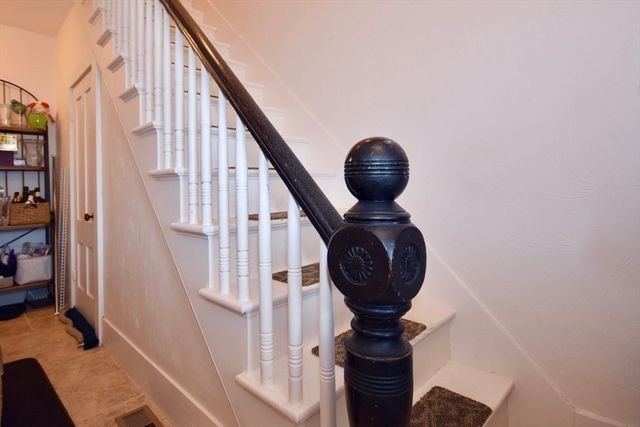 151 - 153 Main St, Bourne, MA 02532