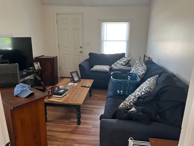 151 - 153 Main St, Bourne, MA 02532