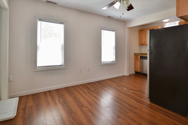 151 - 153 Main St, Bourne, MA 02532