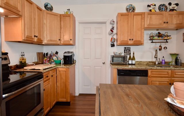 151 - 153 Main St, Bourne, MA 02532