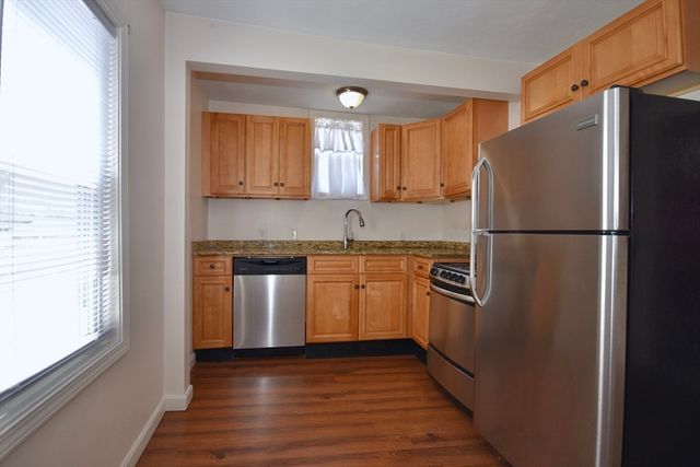 151 - 153 Main St, Bourne, MA 02532