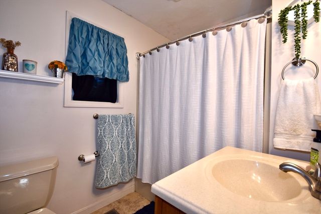 151 - 153 Main St, Bourne, MA 02532