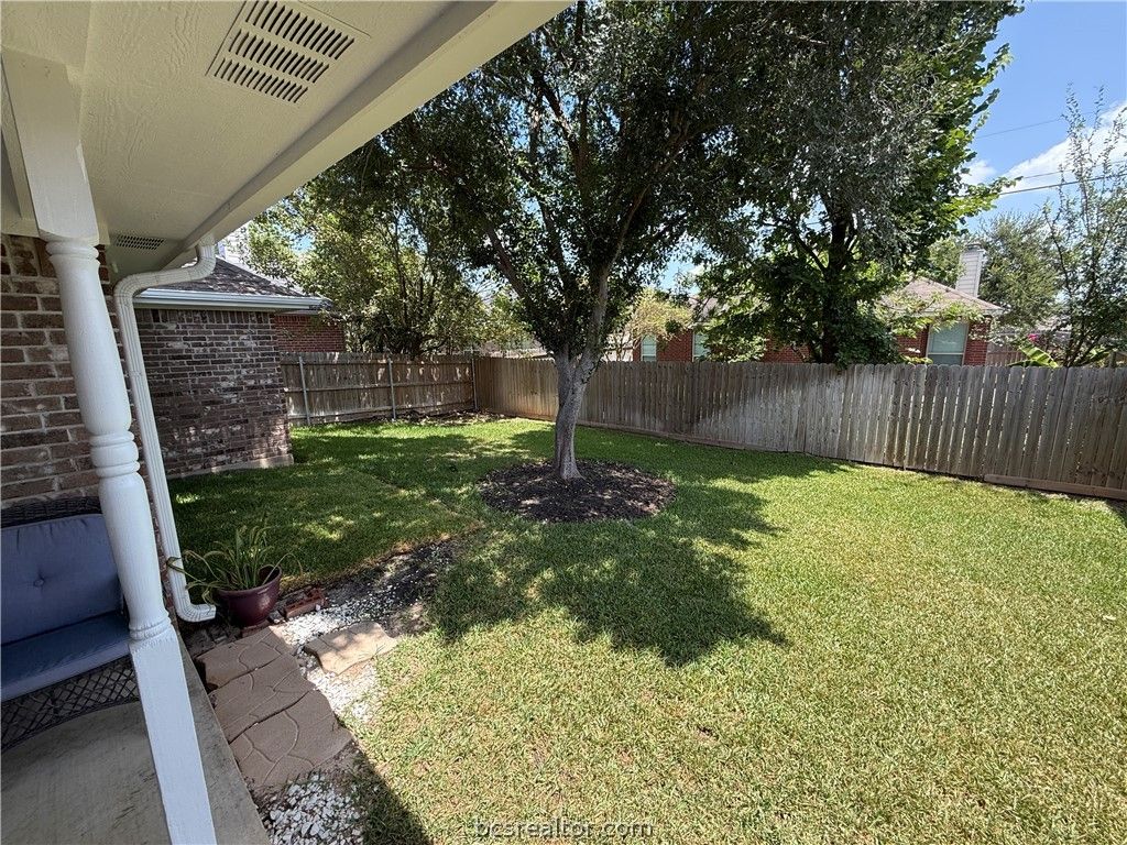 2604 Priscilla Court, Bryan, TX 77802 — photo 3