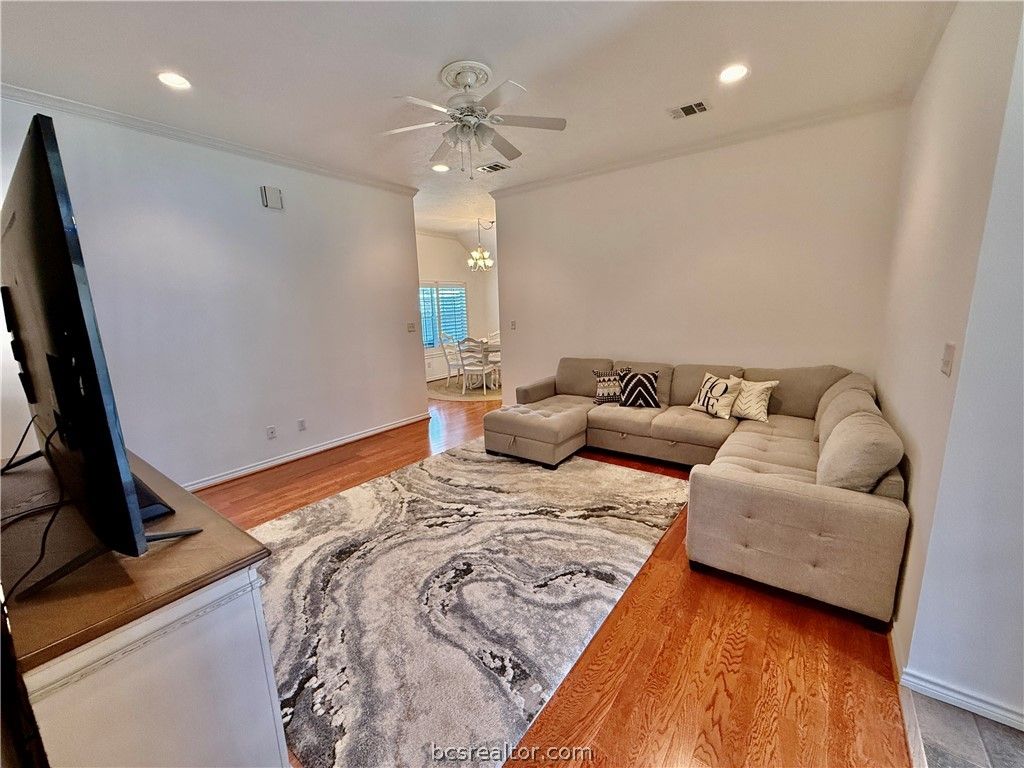 2604 Priscilla Court, Bryan, TX 77802 — photo 4