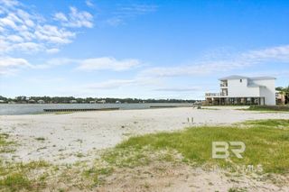 3 Sunset Drive, Gulf Shores, AL 36542