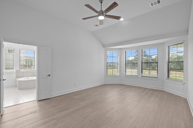16549 Gaines Glen Lane, Montgomery, TX 77316