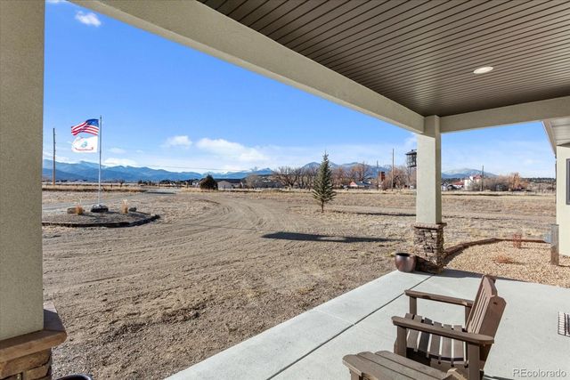 7476 County Road 145, Salida, CO 81201