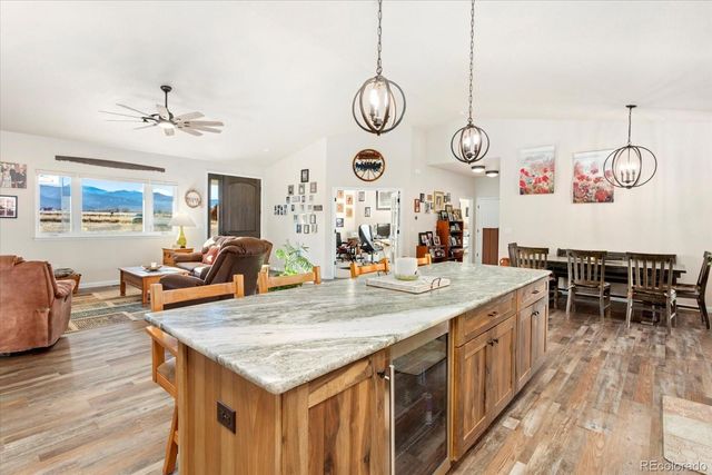 7476 County Road 145, Salida, CO 81201