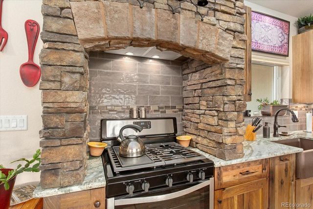 7476 County Road 145, Salida, CO 81201