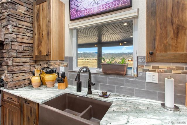 7476 County Road 145, Salida, CO 81201