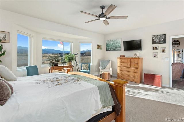 7476 County Road 145, Salida, CO 81201