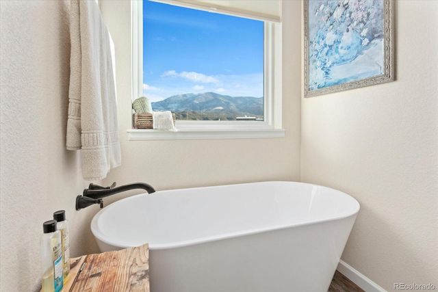 7476 County Road 145, Salida, CO 81201