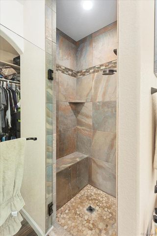 7476 County Road 145, Salida, CO 81201