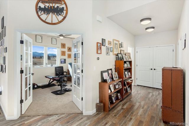 7476 County Road 145, Salida, CO 81201