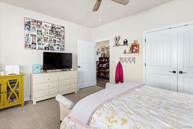 7476 County Road 145, Salida, CO 81201